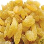KISHMISH JHANDA 500GM